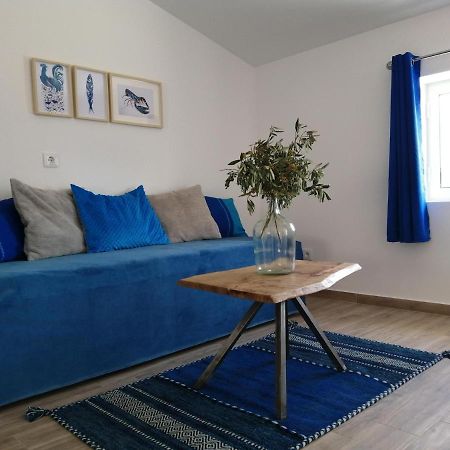 Casa Portu-Breizh Bed & Breakfast Carregueiros Exterior photo