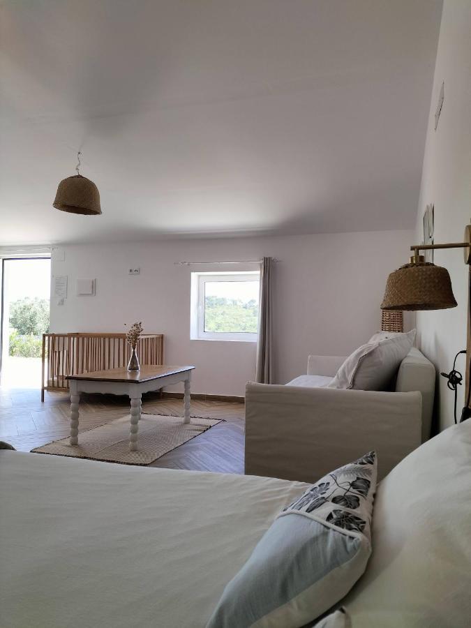 Casa Portu-Breizh Bed & Breakfast Carregueiros Exterior photo